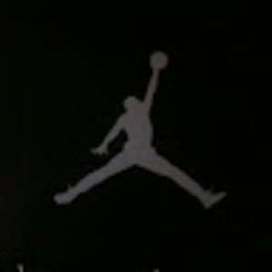 Meet your Posher, Douglas